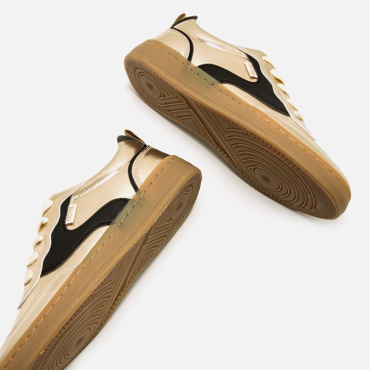 Sneakers de Mulher modelo ROY de MTNG image number 3