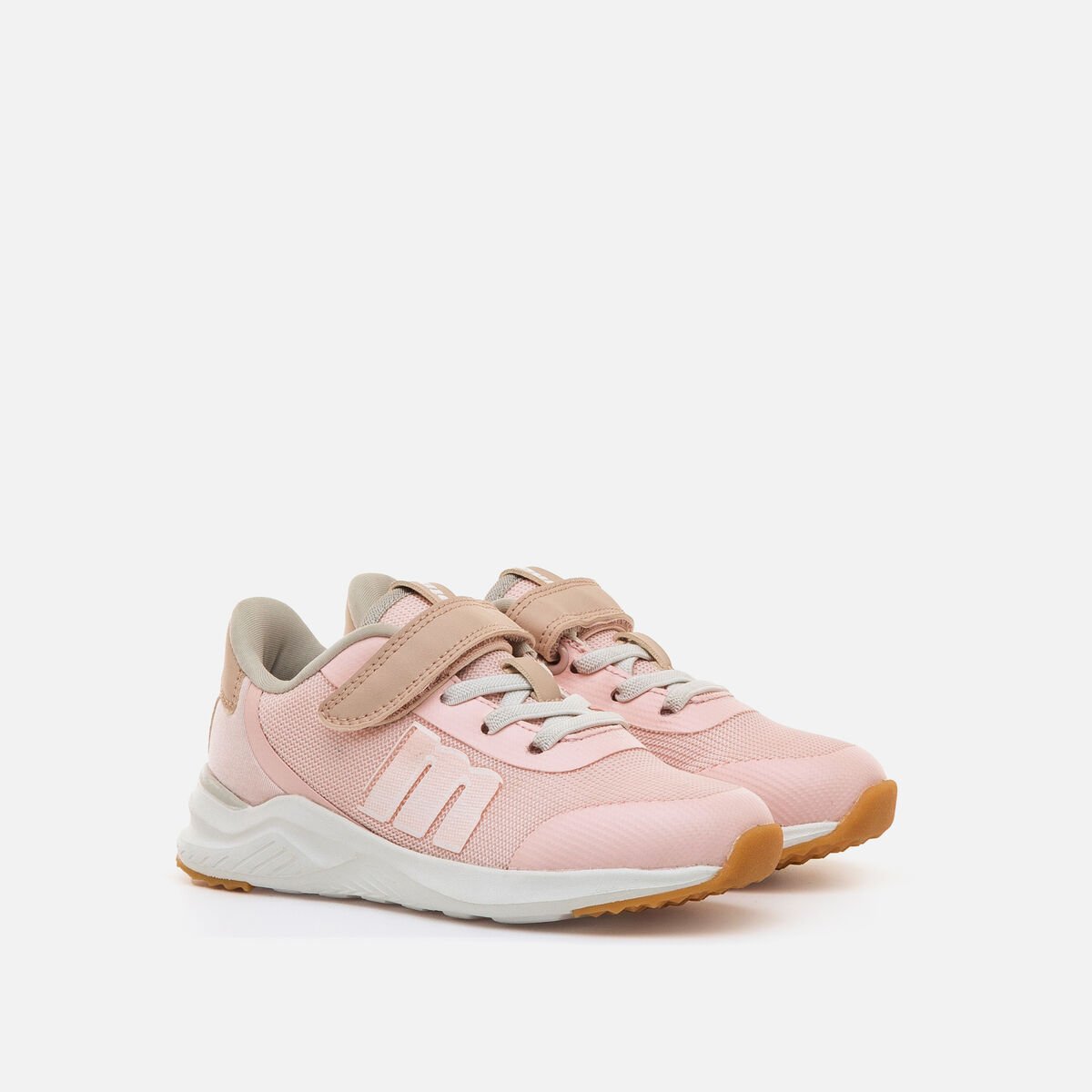 Sapatilhas de Rapariga modelo SOMO de MTNG image number 4