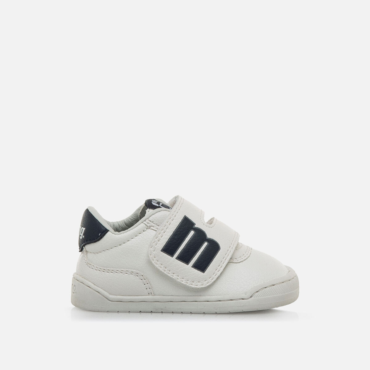 Sneakers de Rapaz modelo FREE BABY de MTNG image number 0