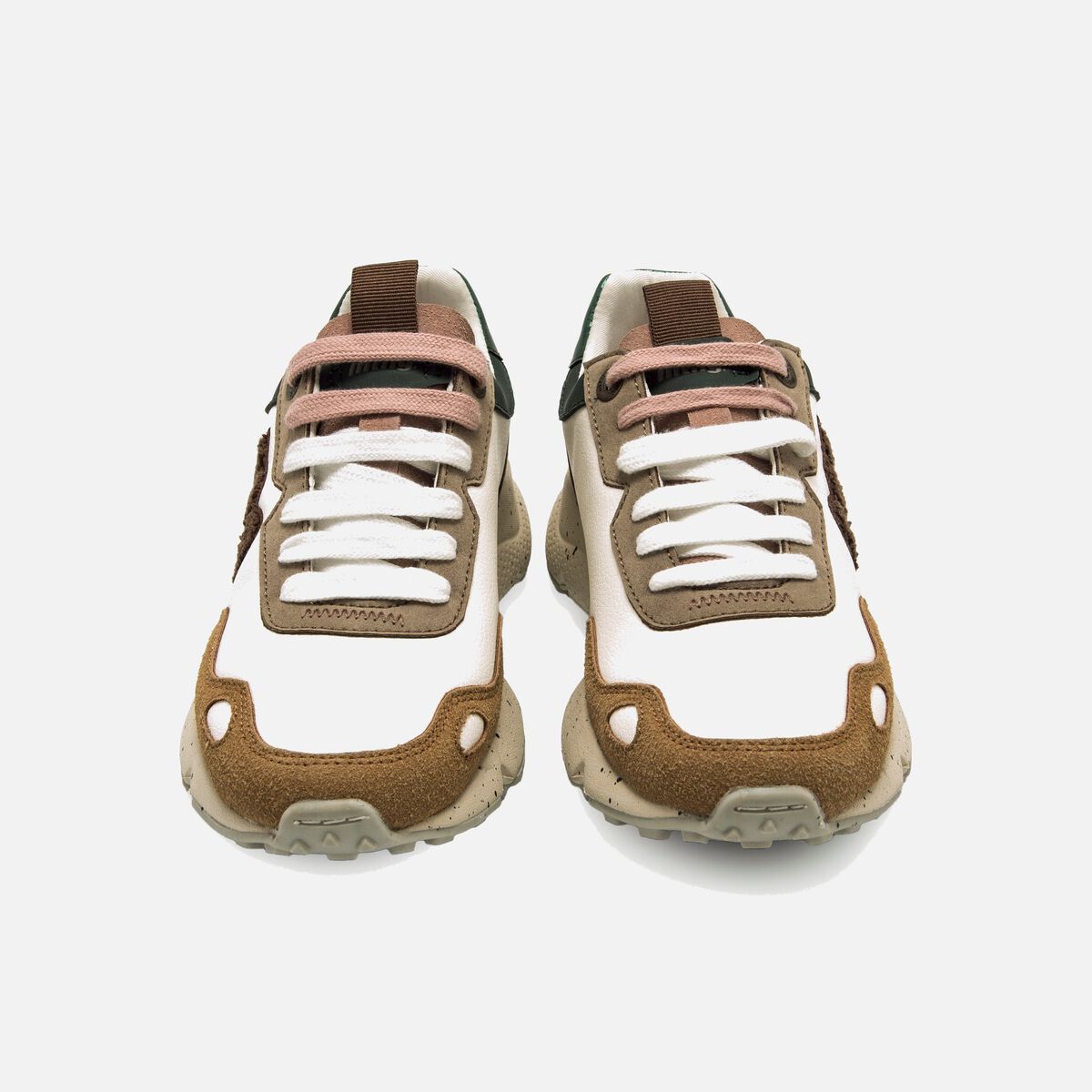 Zapatillas de Mujer modelo CLIMB de MTNG image number 6