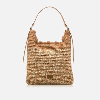 Bolsos de Mujer modelo POSO de MTNG