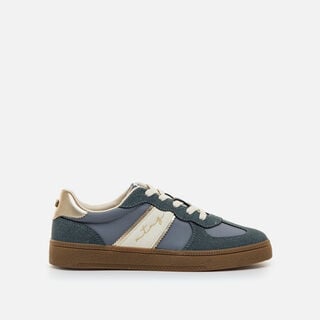 Zapatillas de Mujer modelo ROY de MTNG