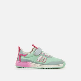 Zapatillas de Nina modelo FREE de MTNG