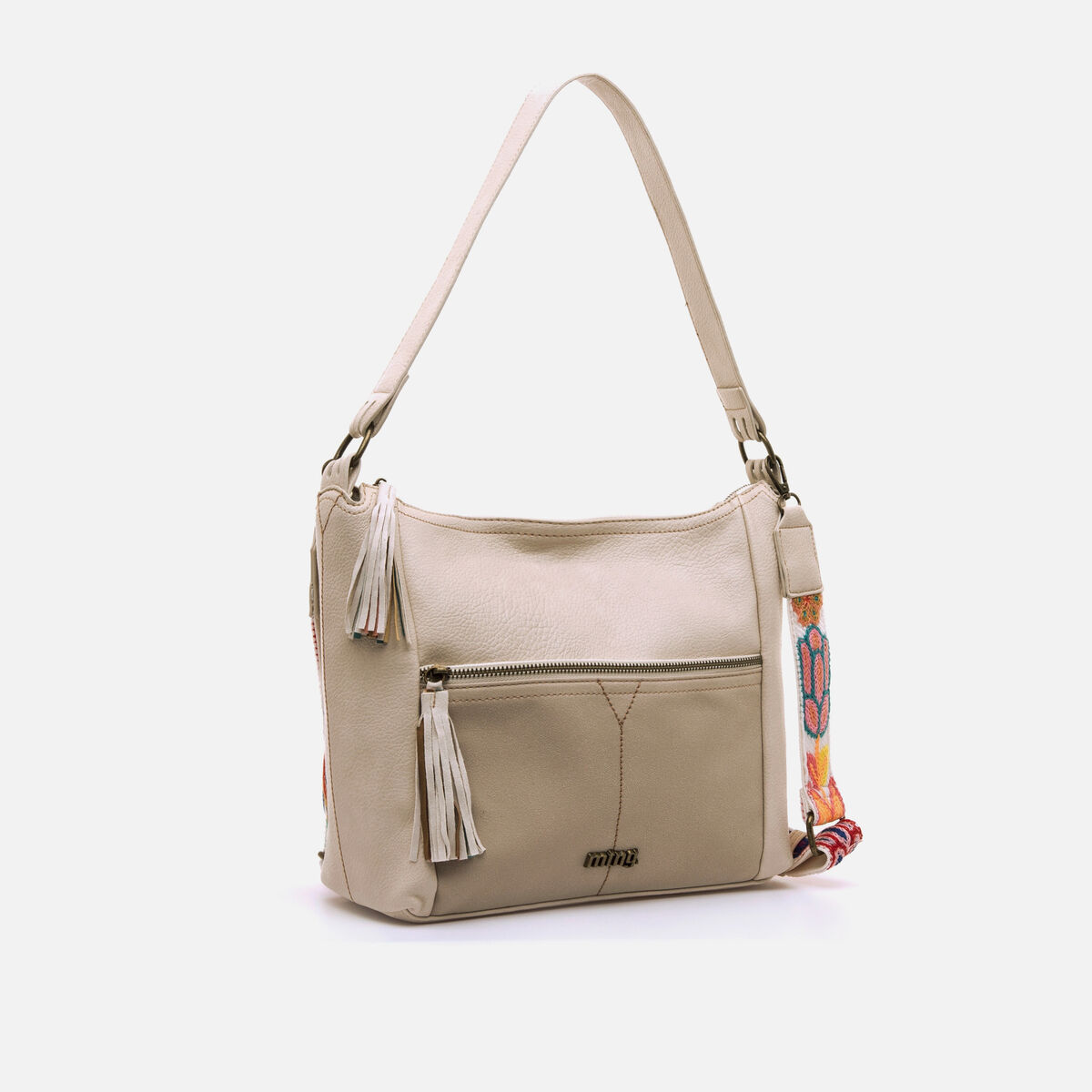 Sacos de Mulher modelo ANIS de MTNG image number 5
