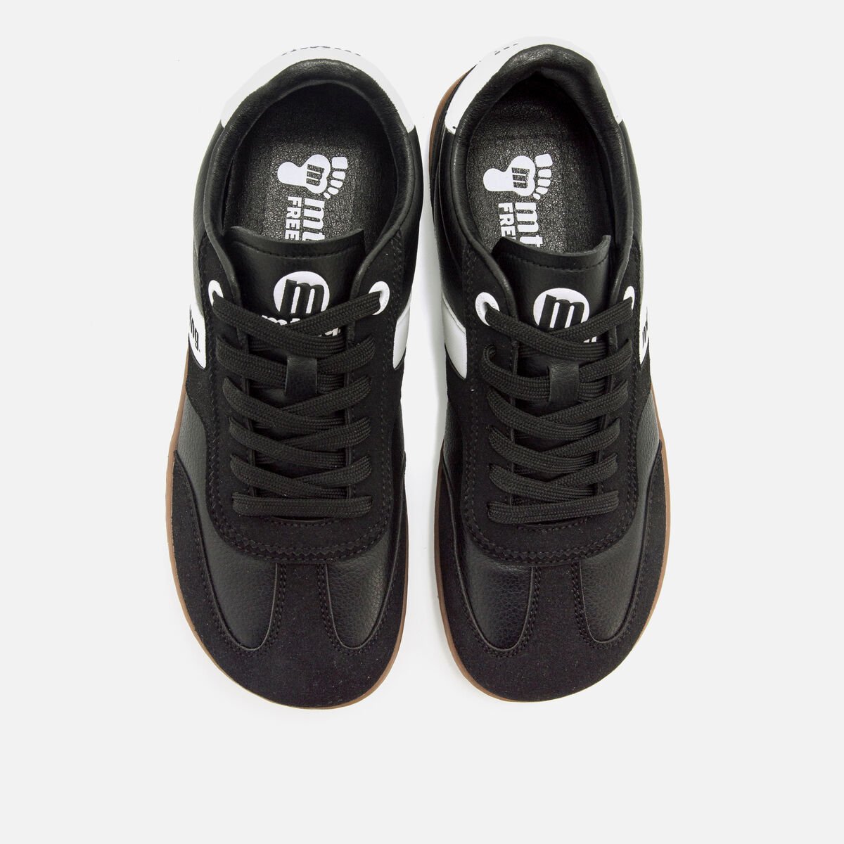 Zapatillas de Mujer modelo FREE de MTNG image number 5