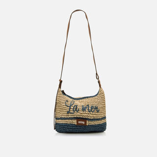 Sacs bandouliere pour Femme mod&egrave;le LOMA de MTNG