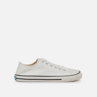 Zapatillas de Mujer modelo FREE de MTNG