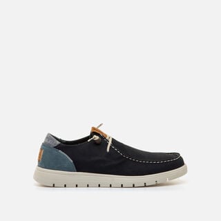 Zapatos de Hombre modelo DENVER de MTNG