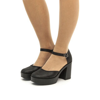 Zapatos de tacon de Mujer modelo NEW 67 de MTNG
