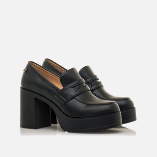 Sapatos de salto alto de Mulher modelo SIXTIES de MTNG