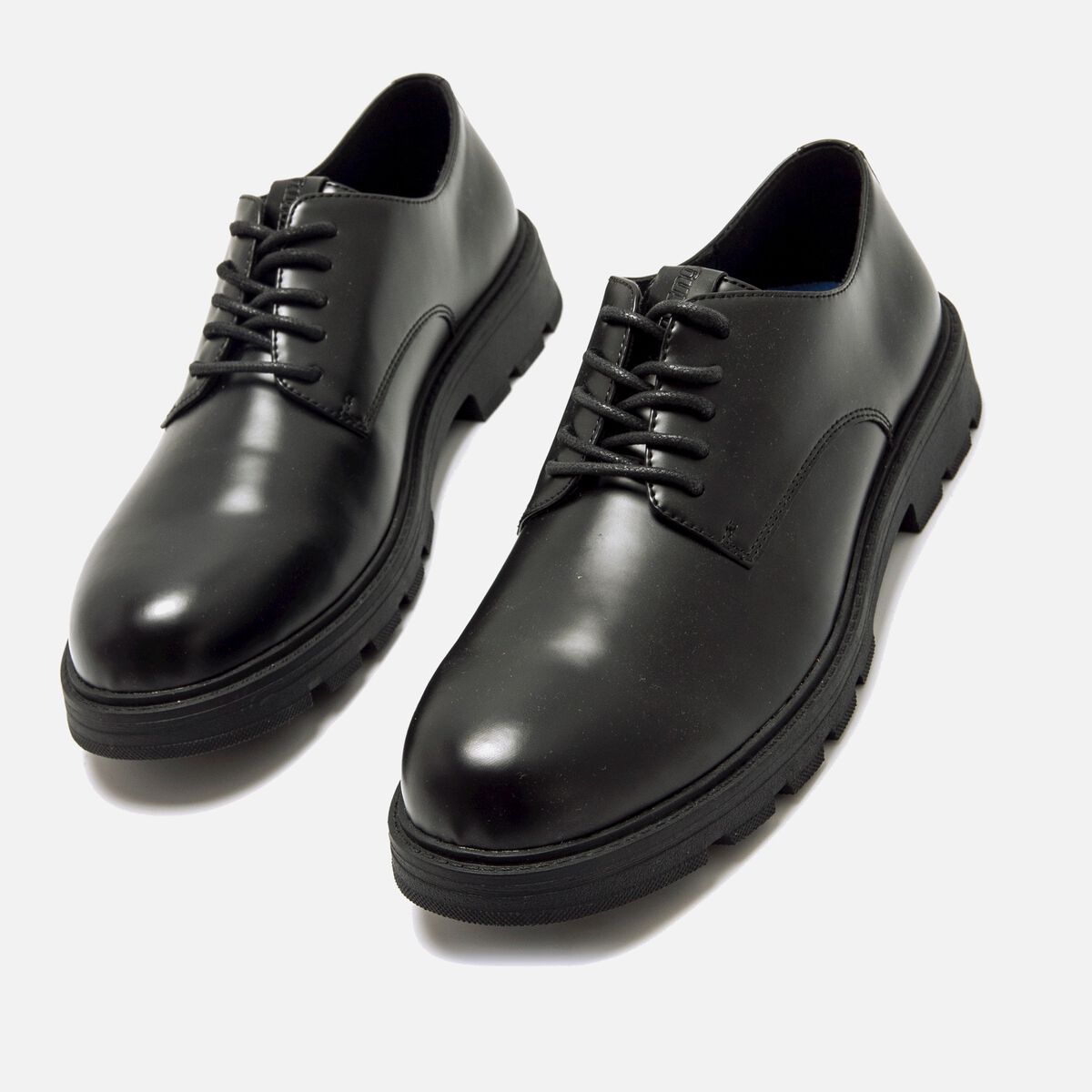 Zapatos de Hombre modelo CANDEM de MTNG image number 1