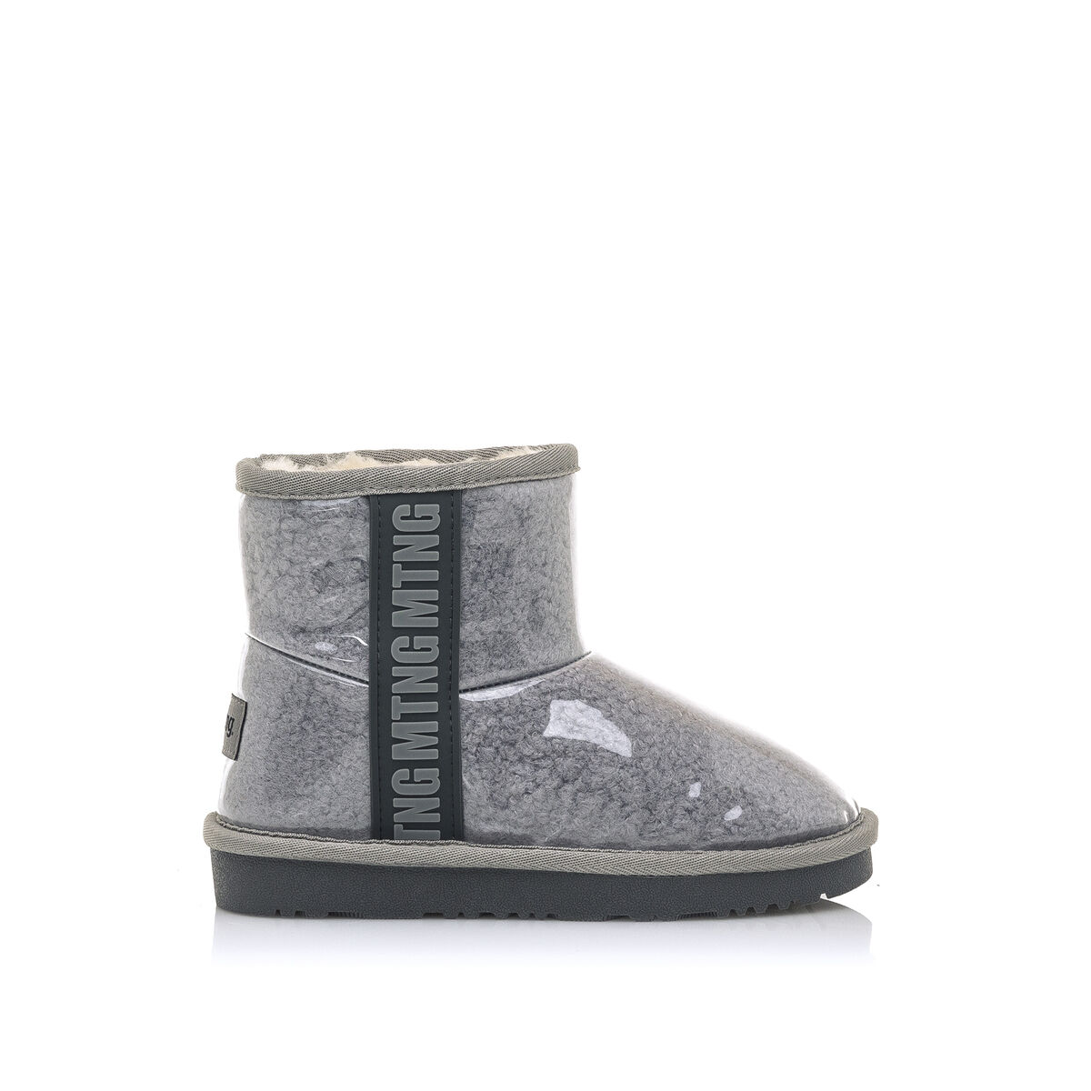 Botines de Nina modelo SKY de MTNG image number 0