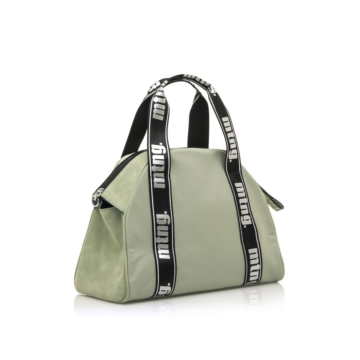 Sacos de Mulher modelo AERO de MTNG image number 3