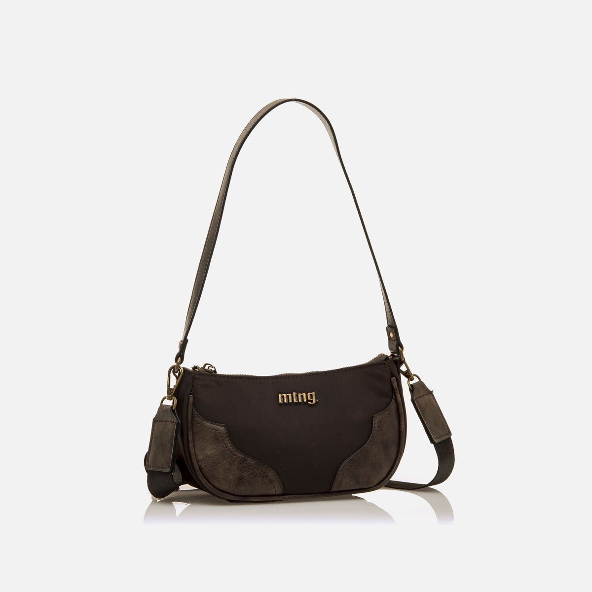 Bolsos de Mujer modelo SIARA de MTNG image number 2