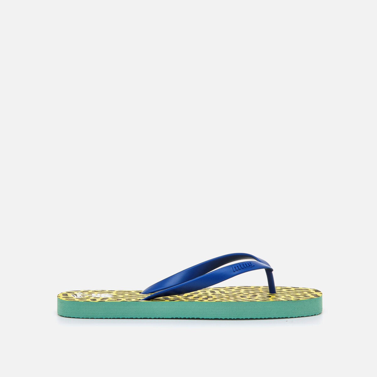Chanclas de Mujer modelo MAREST de MTNG image number 2