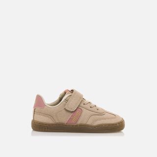 Sneakers de Rapariga modelo FREE de MTNG