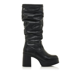 Botas de salto de Mulher modelo SIXTIES de MTNG
