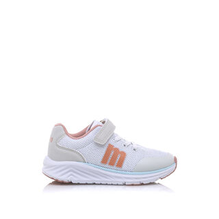 TENIS de Menina modelo SOMO de MTNG
