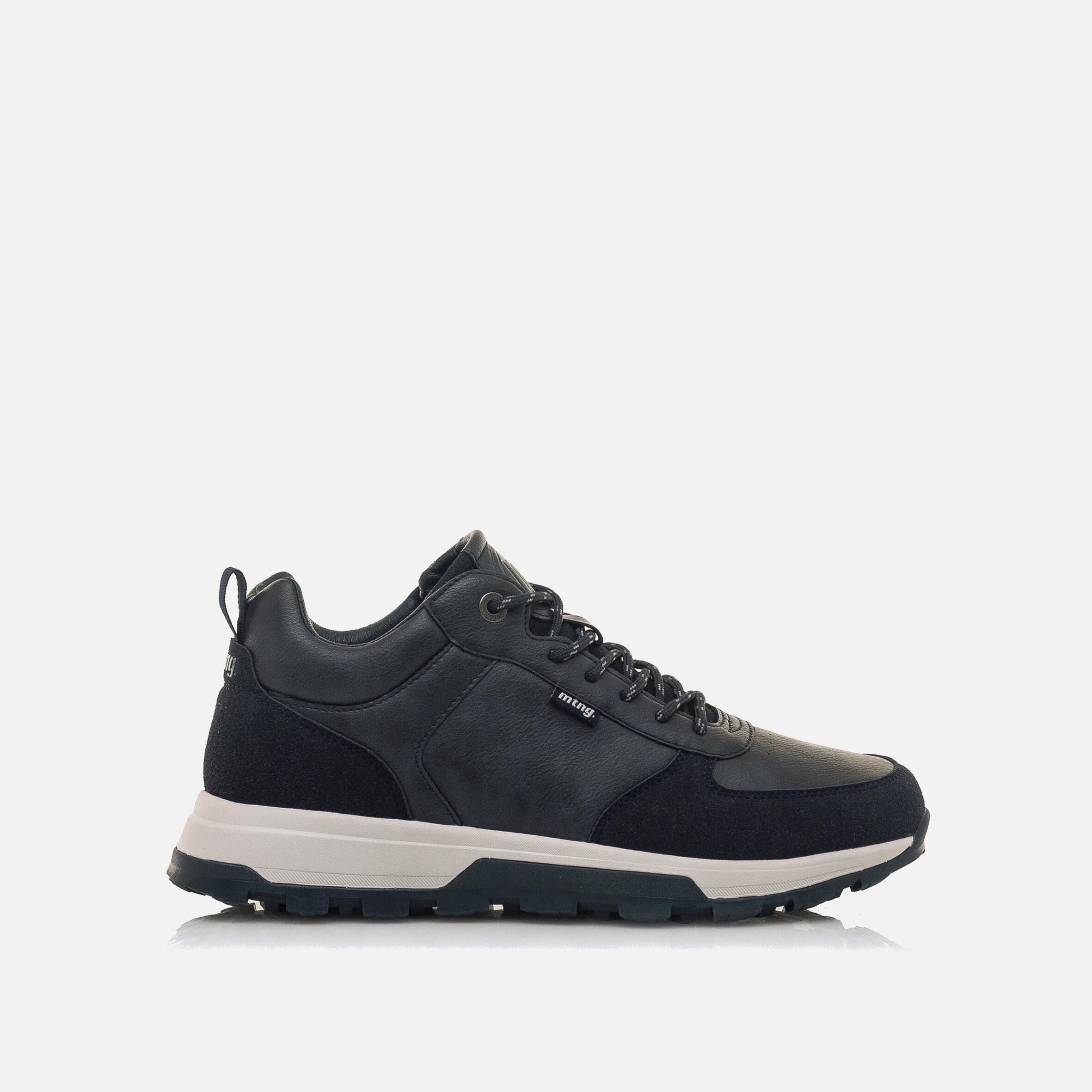 Chaussure mtng on sale homme
