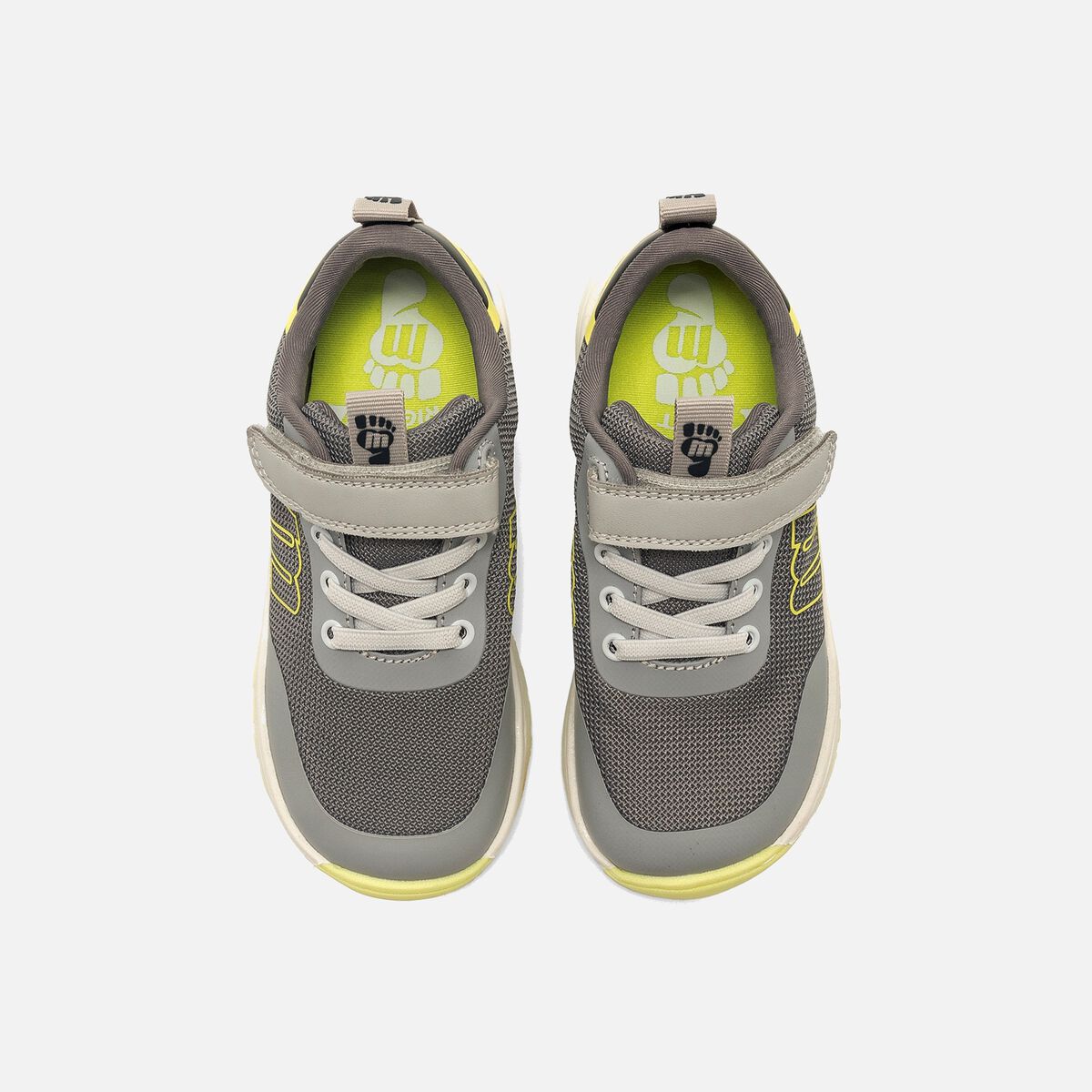 Zapatillas de Nino modelo FREE de MTNG image number 5