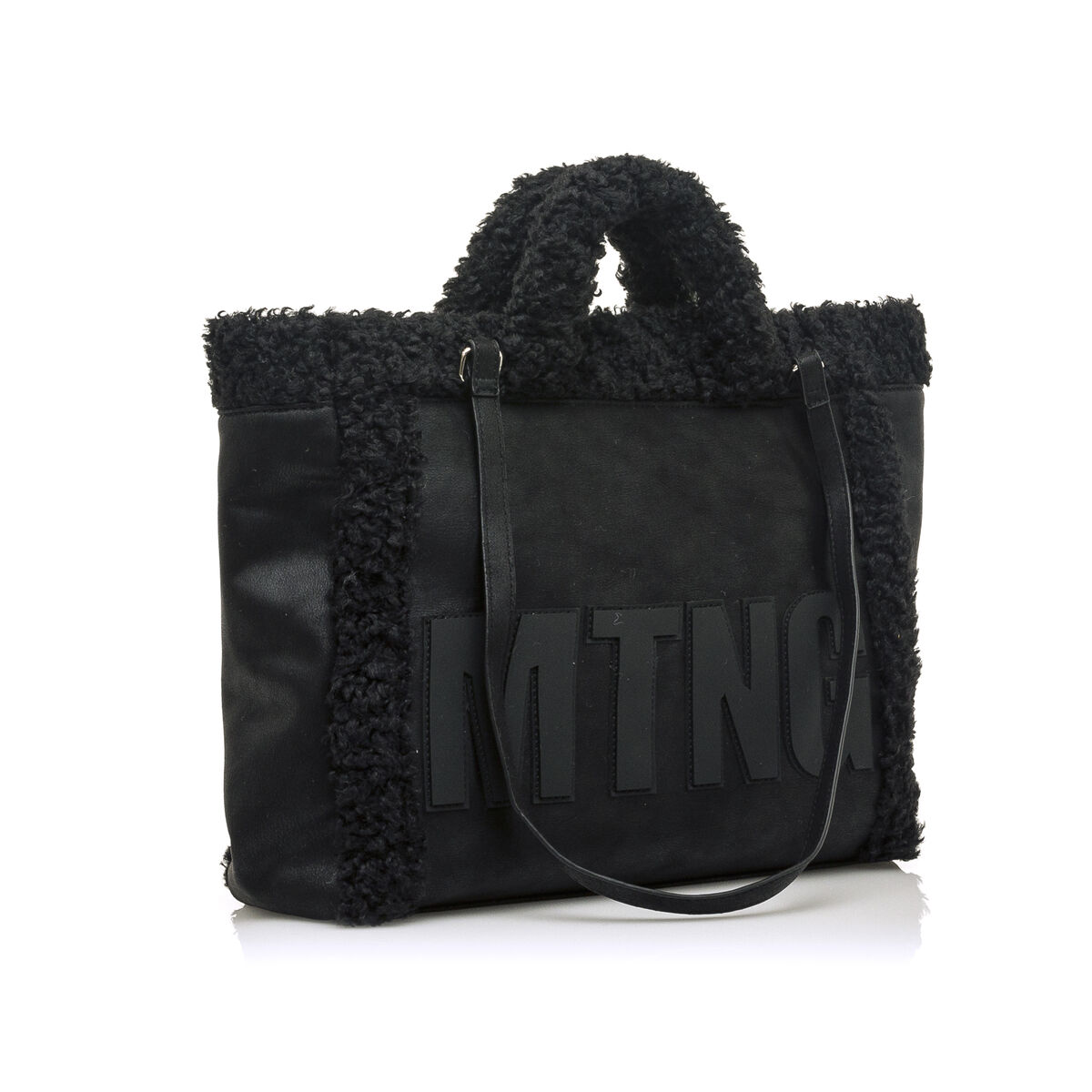 Bolsos de Mujer modelo SISMO de MTNG image number 2