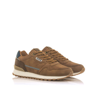 Sneakers de Homem modelo PORLAND de MTNG