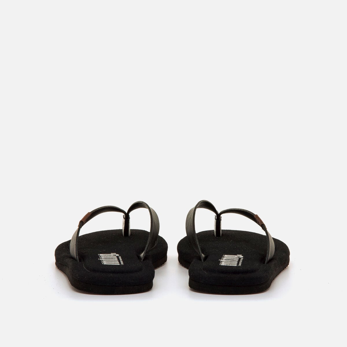 Sandales pour Homme mod&egrave;le HAWAII de MTNG image number 2