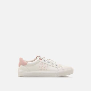 Sneakers de Rapariga modelo EMI de MTNG