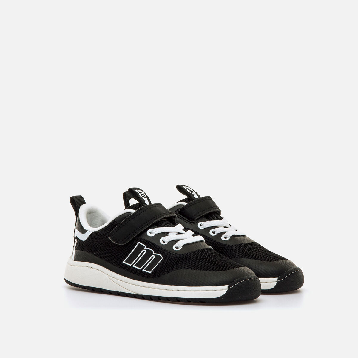 Zapatillas de Nino modelo FREE de MTNG image number 3