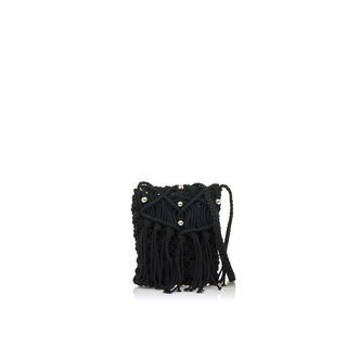 Mini-Sacos de Mulher modelo WOODS de MTNG