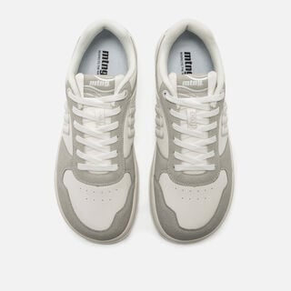 Zapatillas de Hombre modelo FREE de MTNG