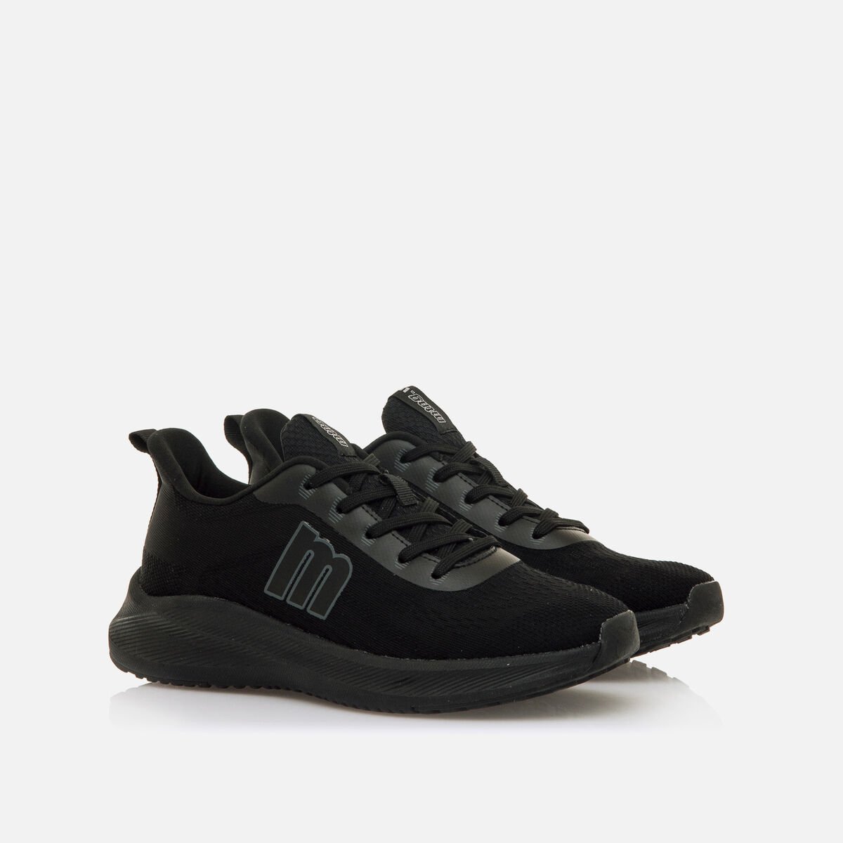 Zapatillas de Mujer modelo SOMO de MTNG image number 4