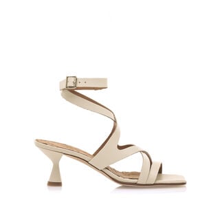 Sandalias de tacon de Mujer modelo ANNIE de MTNG