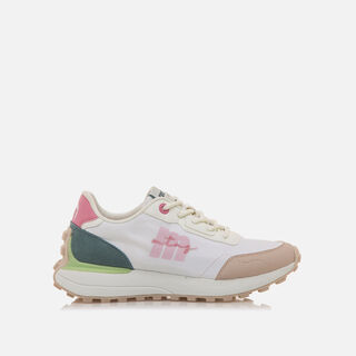 Zapatillas de Mujer modelo ZINC de MTNG