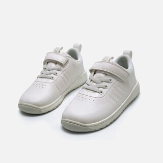 Sneakers de Rapaz modelo FREE de MTNG