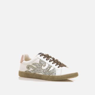 Zapatillas de Mujer modelo BOWIE de MTNG