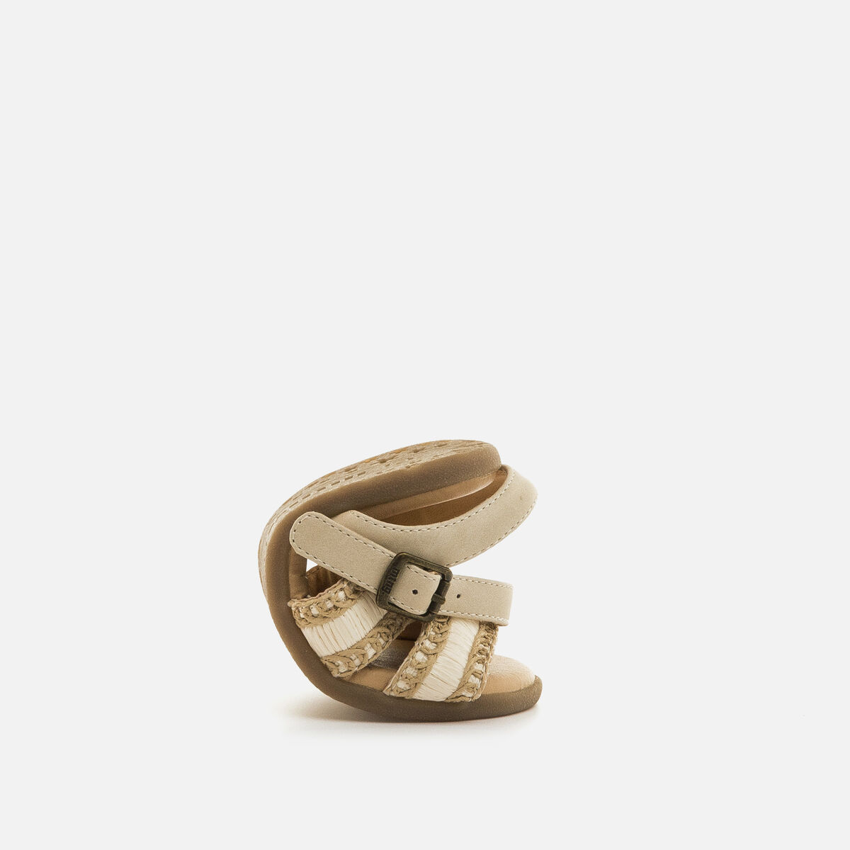 Sandalias de Nina modelo FREE de MTNG image number 2