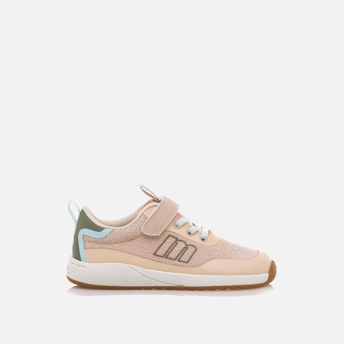 Sneakers de Rapariga modelo FREE de MTNG image number 0