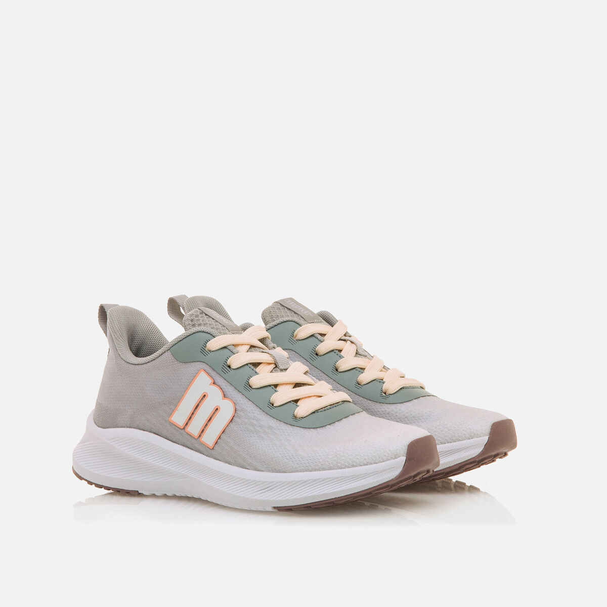 Zapatillas de Mujer modelo SOMO de MTNG image number 4