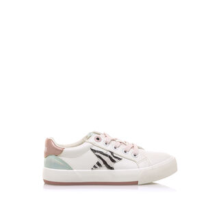 Sneakers de Rapariga modelo EMI de MTNG