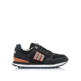 Zapatillas de Hombre modelo JOGGO de MTNG