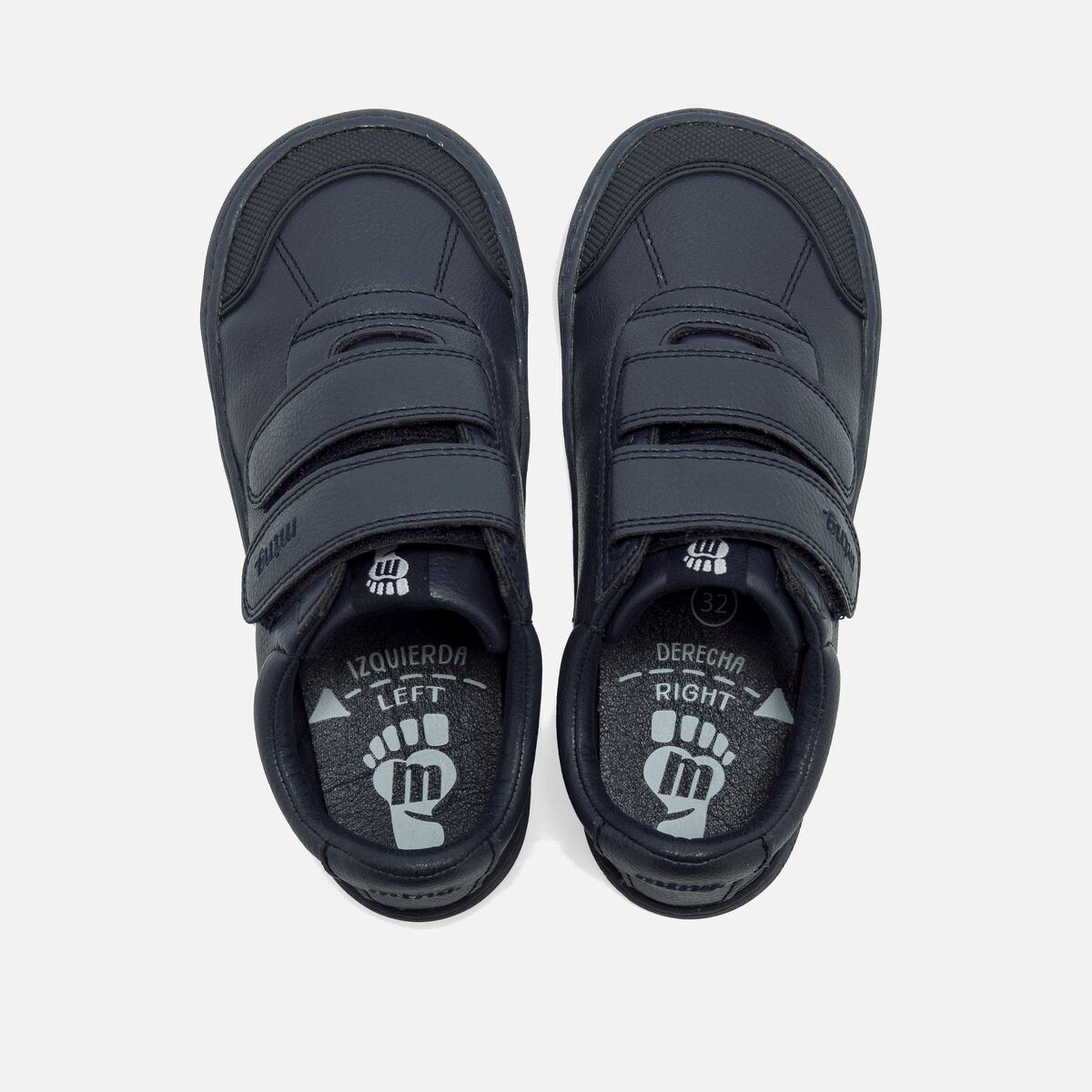 Sneakers de Rapaz modelo FREE de MTNG image number 5