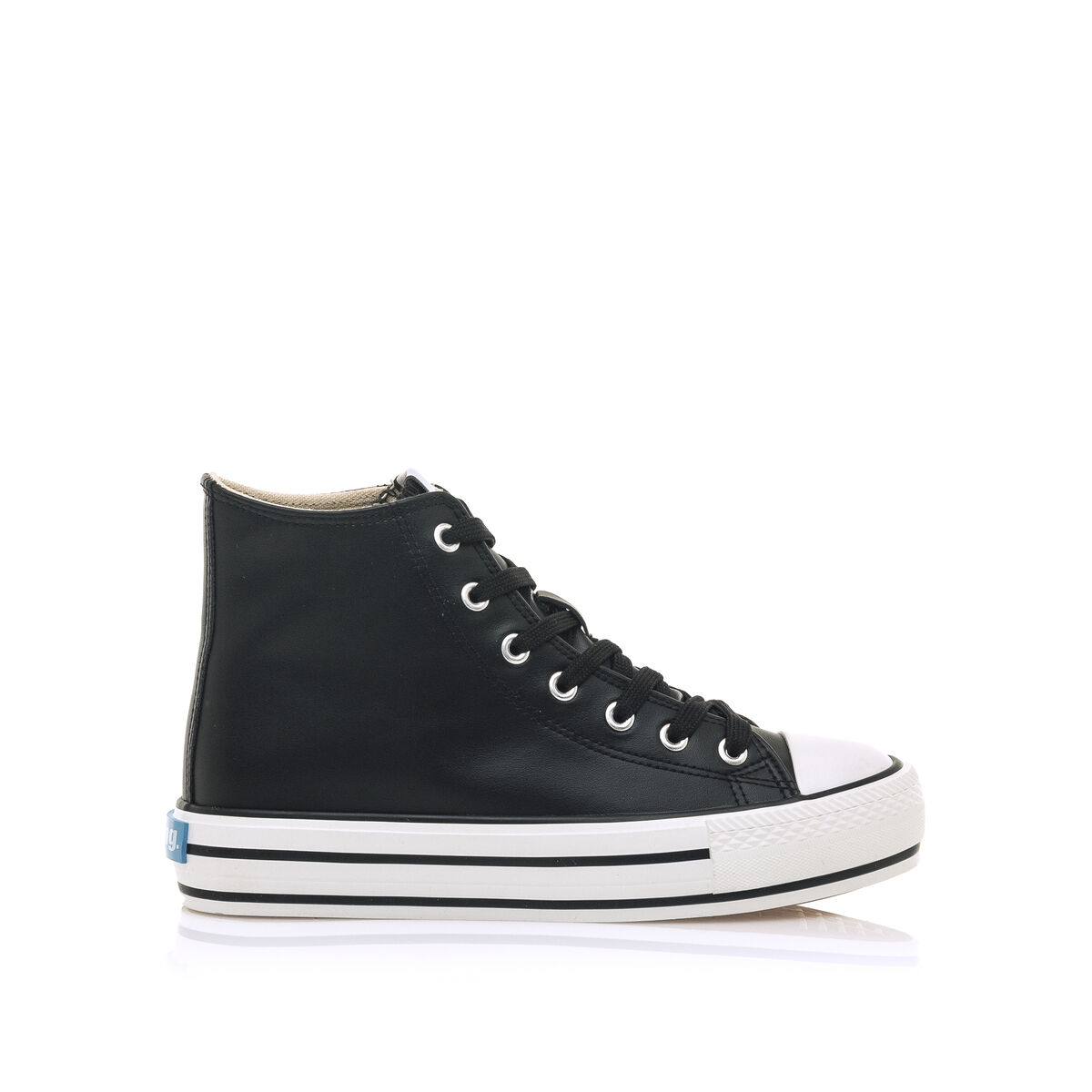 Sneakers de Mulher modelo BIGGER de MTNG image number 0