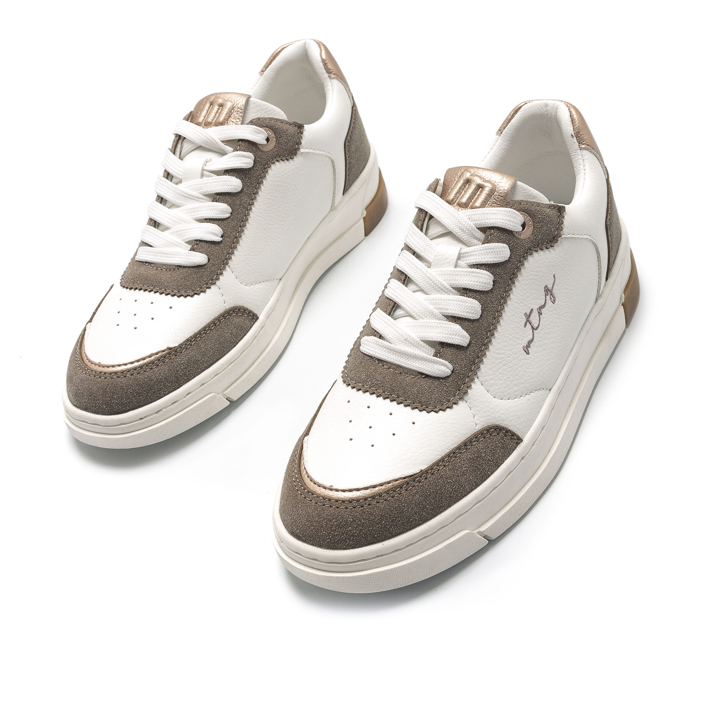 Zapatillas de mujeres 2020 deals