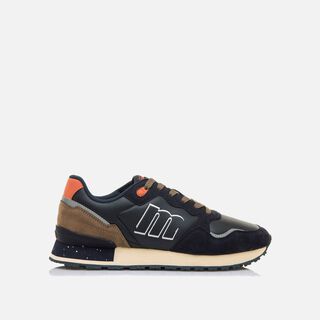 Zapatillas de Hombre modelo JOGGO CLASSIC de MTNG