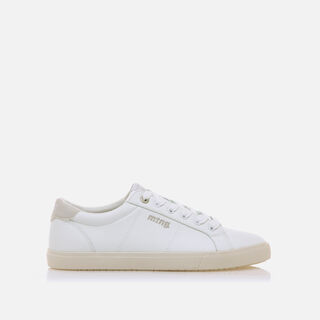 Zapatillas de Hombre modelo ARIA de MTNG