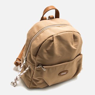 Sacs a dos pour Femme mod&egrave;le GALLO de MTNG