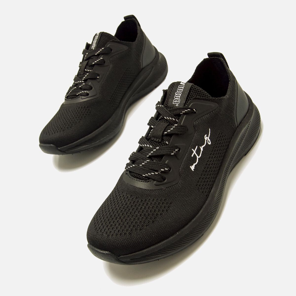 Zapatillas de Mujer modelo SOMO de MTNG image number 5