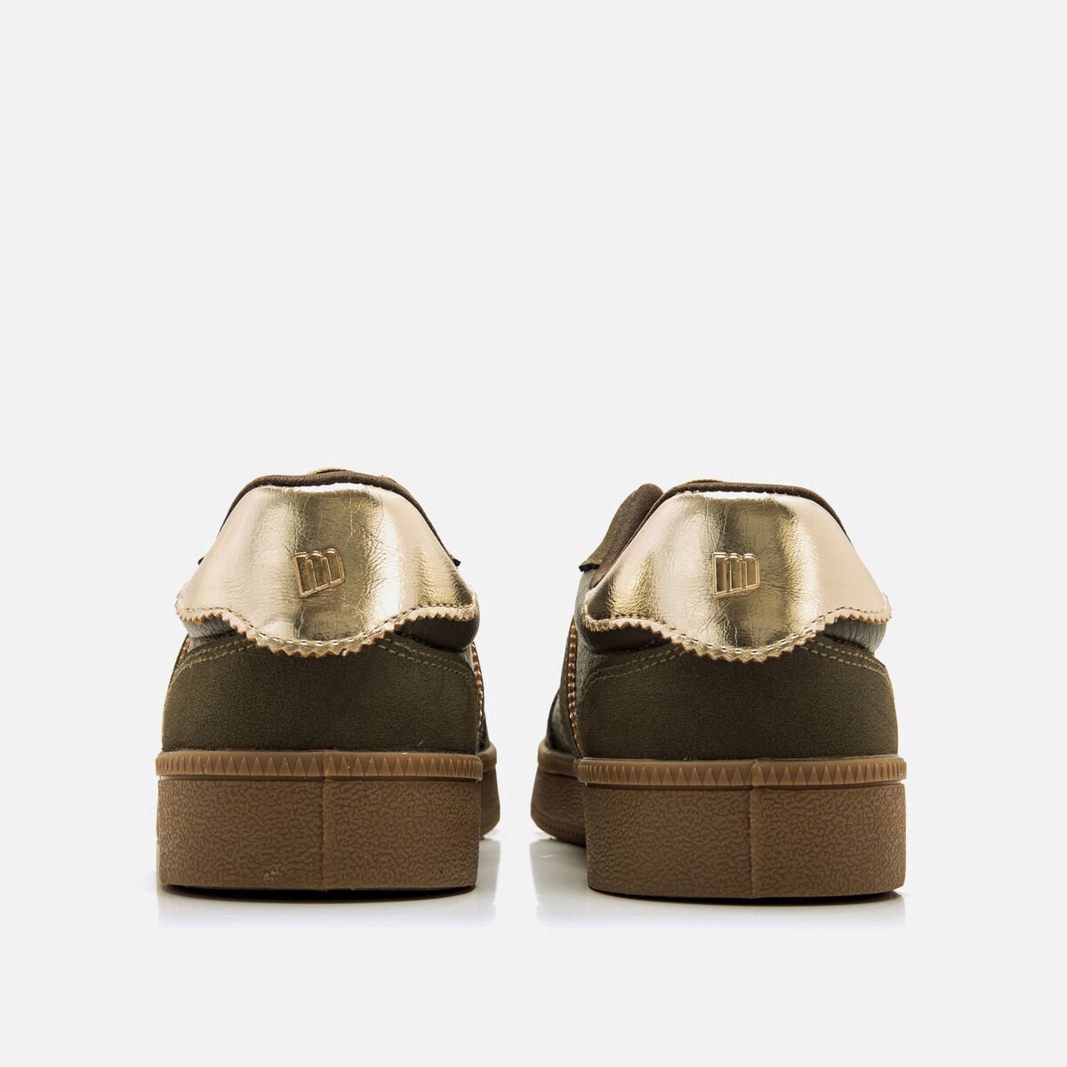 Zapatillas de Mujer modelo ROY de MTNG image number 6