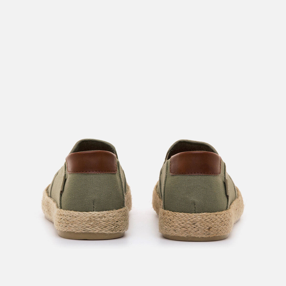 Sneakers pour Homme mod&egrave;le NAPOLI de MTNG image number 3